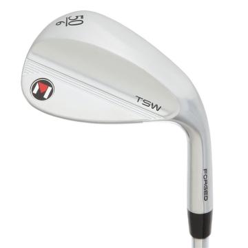 maltby-tsw-forged-wedges-droitier---50-degrees